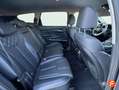 Hyundai SANTA FE 2.2CRDi Tecno 7pl 4WD 8DCT Gris - thumbnail 20