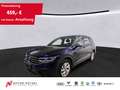 Volkswagen Tiguan Allspace 2.0 TSI DSG 4M LIFE MATRIX+AHK Blau - thumbnail 1