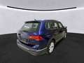 Volkswagen Tiguan Allspace 2.0 TSI DSG 4M LIFE MATRIX+AHK Blau - thumbnail 3