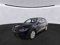Volkswagen Tiguan Allspace 2.0 TSI DSG 4M LIFE MATRIX+AHK Blau - thumbnail 2