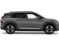 Kia EV3 81.4 kWh Earth ADAS PACK PLUS (PRONTA CONSEGNA) Grigio - thumbnail 4