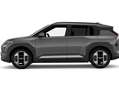 Kia EV3 81.4 kWh Earth ADAS PACK PLUS (PRONTA CONSEGNA) Grigio - thumbnail 3