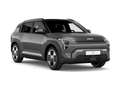 Kia EV3 81.4 kWh Earth ADAS PACK PLUS (PRONTA CONSEGNA) Grigio - thumbnail 1
