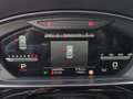 Audi S8 *OLED*Pano*Softc*B&O*HUD*StHz*Keramik*UPE:192 Schwarz - thumbnail 7
