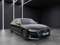 Audi S8 *OLED*Pano*Softc*B&O*HUD*StHz*Keramik*UPE:192 Schwarz - thumbnail 2
