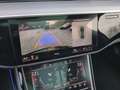 Audi S8 *OLED*Pano*Softc*B&O*HUD*StHz*Keramik*UPE:192 Schwarz - thumbnail 16