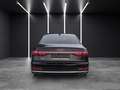 Audi S8 *OLED*Pano*Softc*B&O*HUD*StHz*Keramik*UPE:192 Schwarz - thumbnail 24