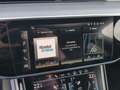 Audi S8 *OLED*Pano*Softc*B&O*HUD*StHz*Keramik*UPE:192 Schwarz - thumbnail 9
