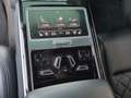 Audi S8 *OLED*Pano*Softc*B&O*HUD*StHz*Keramik*UPE:192 Schwarz - thumbnail 13