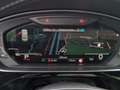 Audi S8 *OLED*Pano*Softc*B&O*HUD*StHz*Keramik*UPE:192 Schwarz - thumbnail 20