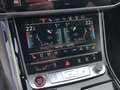 Audi S8 *OLED*Pano*Softc*B&O*HUD*StHz*Keramik*UPE:192 Schwarz - thumbnail 8