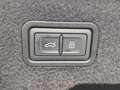 Audi S8 *OLED*Pano*Softc*B&O*HUD*StHz*Keramik*UPE:192 Schwarz - thumbnail 15