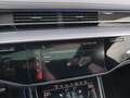 Audi S8 *OLED*Pano*Softc*B&O*HUD*StHz*Keramik*UPE:192 Schwarz - thumbnail 19