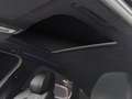 Audi S8 *OLED*Pano*Softc*B&O*HUD*StHz*Keramik*UPE:192 Schwarz - thumbnail 11
