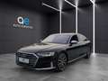 Audi S8 *OLED*Pano*Softc*B&O*HUD*StHz*Keramik*UPE:192 Schwarz - thumbnail 1