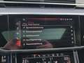 Audi S8 *OLED*Pano*Softc*B&O*HUD*StHz*Keramik*UPE:192 Schwarz - thumbnail 18