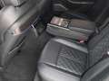Audi S8 *OLED*Pano*Softc*B&O*HUD*StHz*Keramik*UPE:192 Schwarz - thumbnail 12