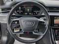 Audi S8 *OLED*Pano*Softc*B&O*HUD*StHz*Keramik*UPE:192 Schwarz - thumbnail 6