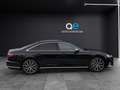 Audi S8 *OLED*Pano*Softc*B&O*HUD*StHz*Keramik*UPE:192 Schwarz - thumbnail 26