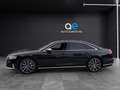 Audi S8 *OLED*Pano*Softc*B&O*HUD*StHz*Keramik*UPE:192 Schwarz - thumbnail 25