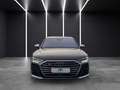 Audi S8 *OLED*Pano*Softc*B&O*HUD*StHz*Keramik*UPE:192 Schwarz - thumbnail 23