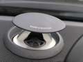 Audi S8 *OLED*Pano*Softc*B&O*HUD*StHz*Keramik*UPE:192 Schwarz - thumbnail 10
