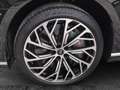 Audi S8 *OLED*Pano*Softc*B&O*HUD*StHz*Keramik*UPE:192 Schwarz - thumbnail 22