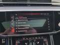 Audi S8 *OLED*Pano*Softc*B&O*HUD*StHz*Keramik*UPE:192 Schwarz - thumbnail 17