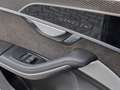 Audi S8 *OLED*Pano*Softc*B&O*HUD*StHz*Keramik*UPE:192 Schwarz - thumbnail 14