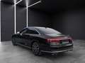 Audi S8 *OLED*Pano*Softc*B&O*HUD*StHz*Keramik*UPE:192 Schwarz - thumbnail 4