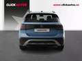 Volkswagen T-Cross 1.0 TSI Life 70kW Azul - thumbnail 5