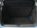 Volkswagen T-Cross 1.0 TSI Life 70kW Azul - thumbnail 17