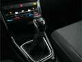 Volkswagen T-Cross 1.0 TSI Life 70kW Azul - thumbnail 13