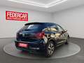 Volkswagen Polo Polo VI 2017 5p 1.0 mpi Comfortline 65cv Negro - thumbnail 7