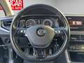 Volkswagen Polo Polo VI 2017 5p 1.0 mpi Comfortline 65cv Negro - thumbnail 10
