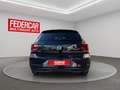 Volkswagen Polo Polo VI 2017 5p 1.0 mpi Comfortline 65cv Negro - thumbnail 6