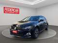 Volkswagen Polo Polo VI 2017 5p 1.0 mpi Comfortline 65cv Negro - thumbnail 3