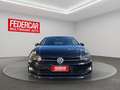 Volkswagen Polo Polo VI 2017 5p 1.0 mpi Comfortline 65cv Negro - thumbnail 2