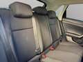 Volkswagen Polo Polo VI 2017 5p 1.0 mpi Comfortline 65cv Negro - thumbnail 17