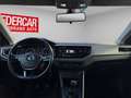 Volkswagen Polo Polo VI 2017 5p 1.0 mpi Comfortline 65cv Negro - thumbnail 15