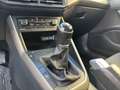 Volkswagen Polo Polo VI 2017 5p 1.0 mpi Comfortline 65cv Negro - thumbnail 13