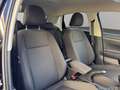 Volkswagen Polo Polo VI 2017 5p 1.0 mpi Comfortline 65cv Negro - thumbnail 16
