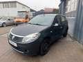 Dacia Sandero 1.4 MPI*KUPPLUNG NEU* Silber - thumbnail 11