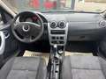 Dacia Sandero 1.4 MPI*KUPPLUNG NEU* Silber - thumbnail 9