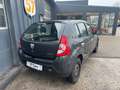 Dacia Sandero 1.4 MPI*KUPPLUNG NEU* Silber - thumbnail 3