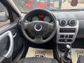 Dacia Sandero 1.4 MPI*KUPPLUNG NEU* Silber - thumbnail 10