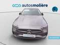 Mercedes-Benz C 230 300 e EQ Berlina kW (313 CV) Gri - thumbnail 3
