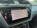 Volkswagen Touran Friends TDI DSG Schwarz - thumbnail 9