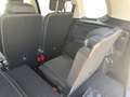 Volkswagen Touran Friends TDI DSG Schwarz - thumbnail 16