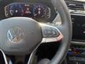 Volkswagen Touran Friends TDI DSG Schwarz - thumbnail 7